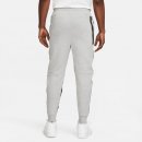 Nike Sportswear Tech Fleece M DR6171-063