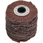 Bosch 1.600.A00.152 – Sleviste.cz