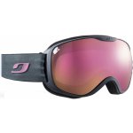 Julbo Pioneer – Hledejceny.cz