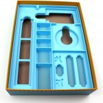 Sky Team insert – Zboží Živě