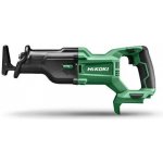 Hikoki CR18DBW4Z – Zbozi.Blesk.cz