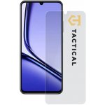 Tactical Glass Shield 2.5D sklo pro Realme Note 50 4G Clear 8596311253751 – Zboží Živě