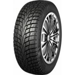 Nankang NA-1 175/60 R19 86Q