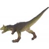 Figurka wiky Zvířátka 15 cm Carnotaurus