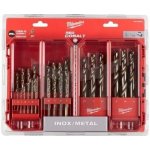 Milwaukee 4932493868 – Zbozi.Blesk.cz