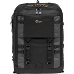 Lowepro Pro Trekker BP 450 AW II Green Line – Hledejceny.cz