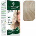 Herbatint na vlasy platinová blond 10N – Zboží Dáma