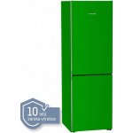 Liebherr CNclg 5203 – Sleviste.cz