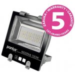 MODENA reflektorové svítidlo 100W 4000K Panlux PN33300012 – Hledejceny.cz