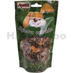 Apetit Zajícova zahrádka Směs bylinek 30 g – Zboží Dáma