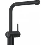 Franke FC 5523 ATLAS – Hledejceny.cz