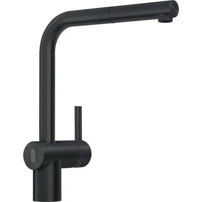Franke FC 5523 ATLAS – Hledejceny.cz