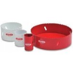 RUKO 106105 – Hledejceny.cz