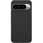 Nillkin Super Frosted PRO Google Pixel 9/9 Pro Black – Zboží Živě