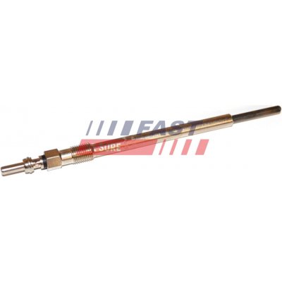 Žhavící svíčka FAST FT82707 – Hledejceny.cz