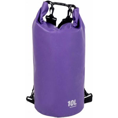 KUBIsport 05-BA10K-F 10 l – Hledejceny.cz