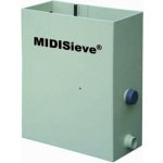 AquaForte MidiSieve 300 Gravity – Zbozi.Blesk.cz