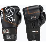 Rival RB1 Ultra Bag 2.0 – Zboží Mobilmania