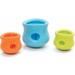 West Paw Toppl S – Zbozi.Blesk.cz