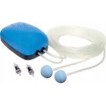 Hailea ACO-2201 – Zboží Dáma