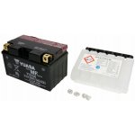 Yuasa TTZ10S | Zboží Auto