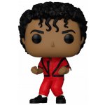 Funko POP! 359 Michael Jackson Rocks – Hledejceny.cz