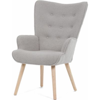 Autronic AK-309 GREY2 – Hledejceny.cz