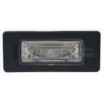 Osvětlení SPZ TYC 15-0217-00-9 – Sleviste.cz