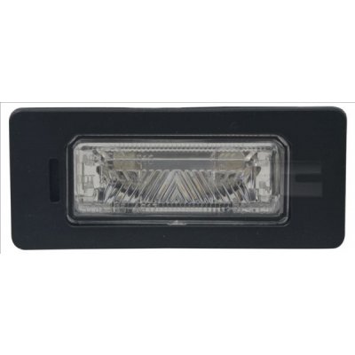 Osvětlení SPZ TYC 15-0217-00-9 – Sleviste.cz