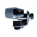 Mikrofon Sennheiser E904