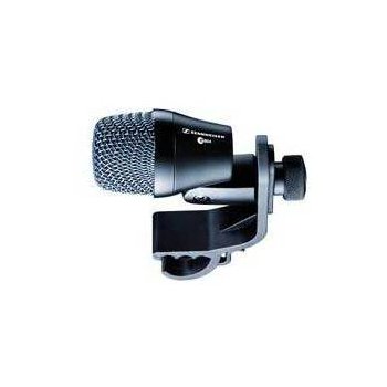 Sennheiser E904