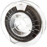 Spectrum Wood, 1,75mm, 500g, 80322, ebony black – Zboží Živě