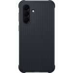Samsung A37 Black EF-RA376CBEGWW – Hledejceny.cz