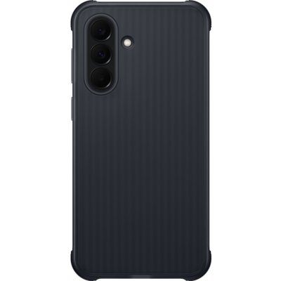 Samsung A37 Black EF-RA376CBEGWW – Hledejceny.cz