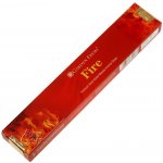 Garden Fresh Fire indické vonné tyčinky 15 g – Hledejceny.cz