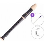 Aulos 205A Bel Canto SET – Zboží Dáma