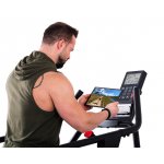 TRINFIT HIIT Runner Pro – Hledejceny.cz