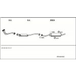 Walker WA 86139 – Hledejceny.cz