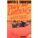 Fear and Loathing in Las Vegas