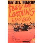 Fear and Loathing in Las Vegas – Hledejceny.cz