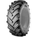 Mitas AC70 G 425/55 R17 134G