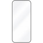 FIXED ochranné tvrzené sklo Full-Cover pro Google Pixel 10 5G, černé 137870 – Hledejceny.cz