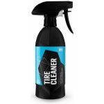 Gyeon Q2M TireCleaner 500 ml – Zboží Mobilmania