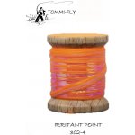Tommi-Fly Nit IP300 Nuclear Irritaint Point Tricolor Shiny 302-4 – Hledejceny.cz