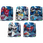 Hasbro Transformers Earthspark Terran Warrior Elita-1 – Sleviste.cz