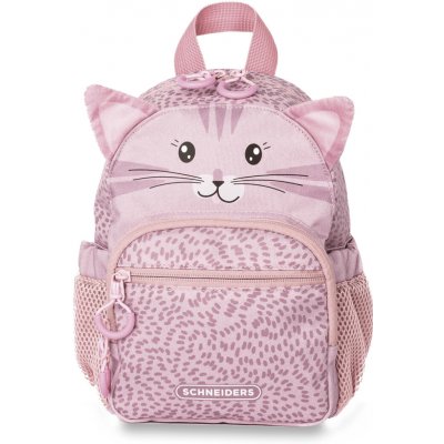 Schneiders Mia Meow Altrosa – Zboží Mobilmania