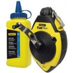 STANLEY 0-47-681 – Zbozi.Blesk.cz