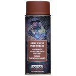 FOSCO barva Army ve spreji 400 ml RAL 6003 zelená ddr – Hledejceny.cz