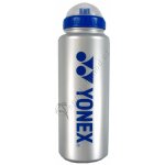 Yonex AC5 88EX 1000 ml – Sleviste.cz