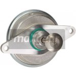 AGR-Ventil MAXGEAR 27-0188 – Hledejceny.cz